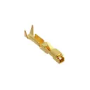 Hirose Electric Co Ltd HIF3-2226SC