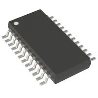 Texas Instruments MAX207CDB