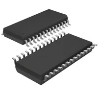 Texas Instruments MAX3243EIPW