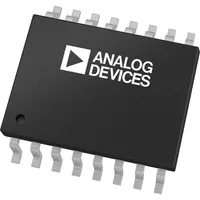 Analog Devices Inc./Maxim Integrated MAX292EWE+