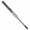 Jonard Tools HW-UW-2829M