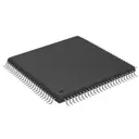 Analog Devices Inc./Maxim Integrated MAX2037CCQ+