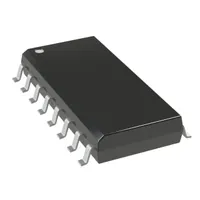Analog Devices Inc./Maxim Integrated MAX3232EUE+