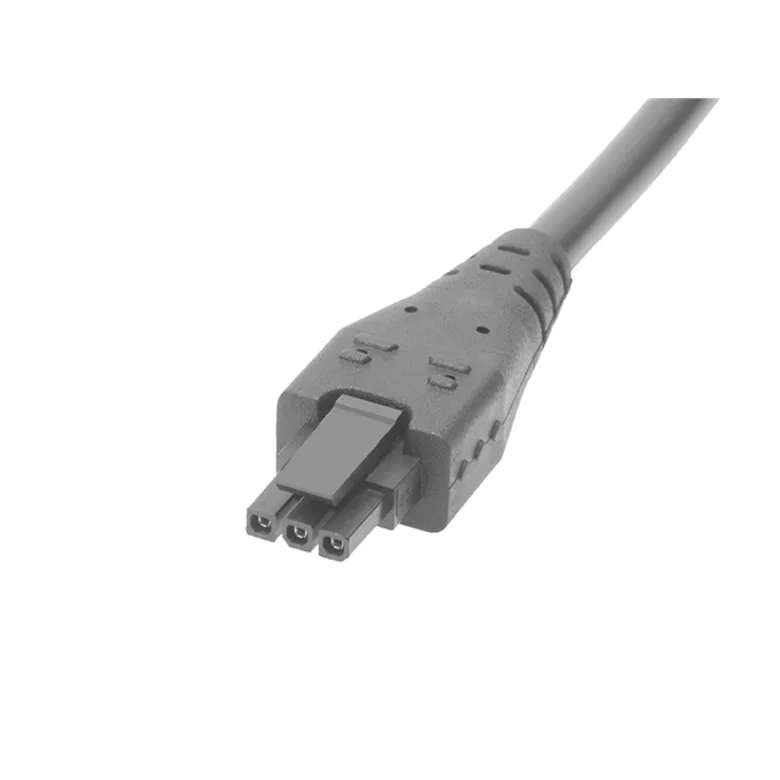 Molex 2147700310
