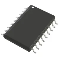 Analog Devices Inc./Maxim Integrated MAX3222ECWN+T