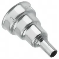 Steinel America 07062