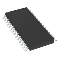 Analog Devices Inc./Maxim Integrated MAX211ECAI+T