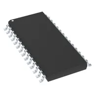 Analog Devices Inc./Maxim Integrated MAX3243CAI+T