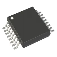 Analog Devices Inc./Maxim Integrated MAX3227CAE+T