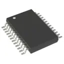 Analog Devices Inc./Maxim Integrated MAX7311AAG+T