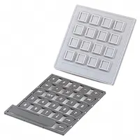 Storm Interface 70160103