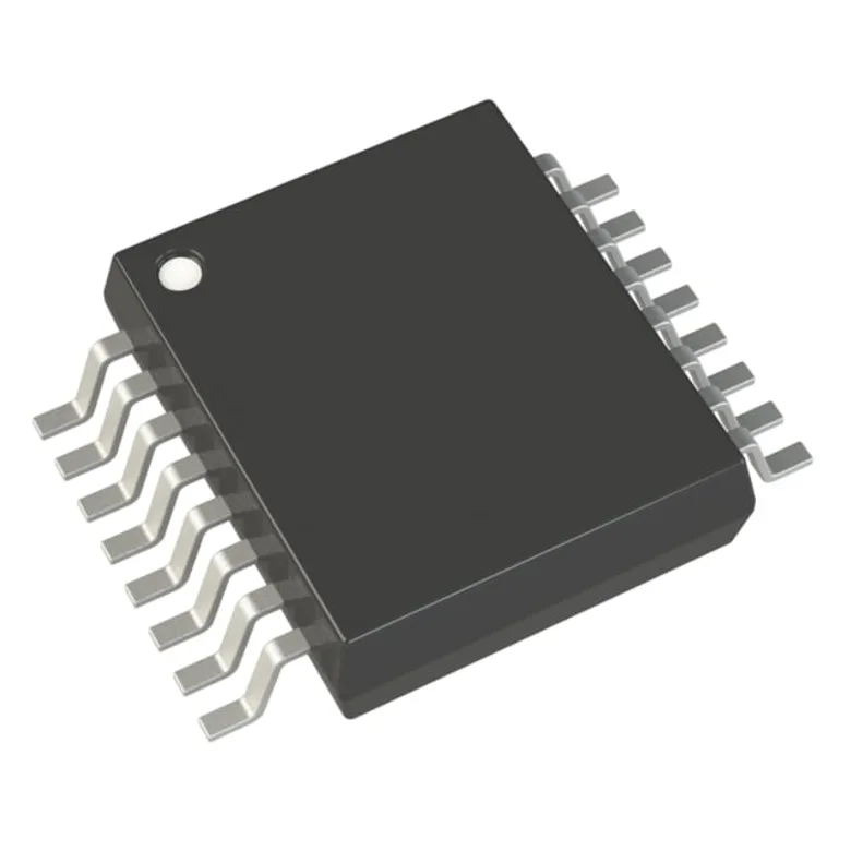 Analog Devices Inc./Maxim Integrated MAX3221EEAE+T
