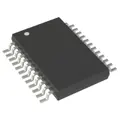 Analog Devices Inc./Maxim Integrated MAX207CAG+T サムネイル 1