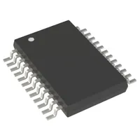 Analog Devices Inc./Maxim Integrated MAX207CAG+T