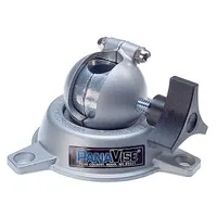 Panavise 305