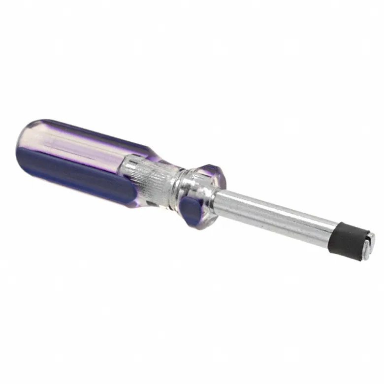 Keystone Electronics 1288