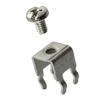 Keystone Electronics 7691