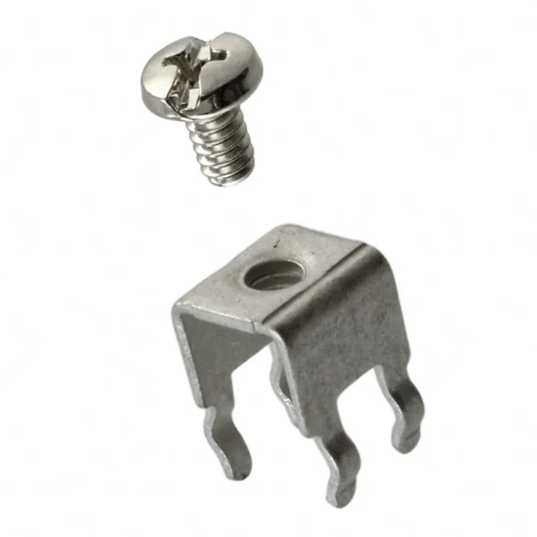 Keystone Electronics 7691