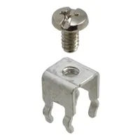 Keystone Electronics 7693
