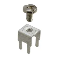 Keystone Electronics 7701