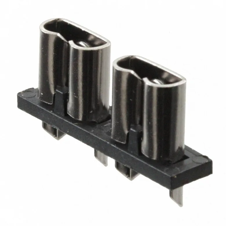 Keystone Electronics 3522-2