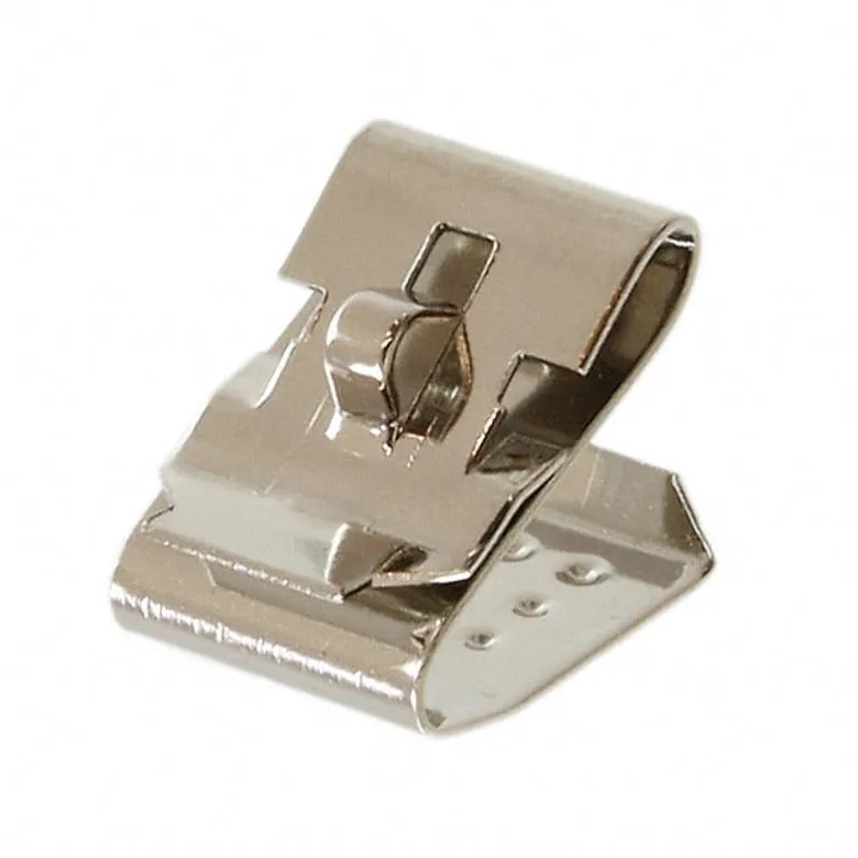 Keystone Electronics 209