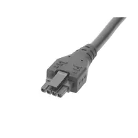Molex 2147700410