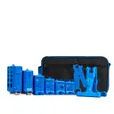 Jonard Tools TK-108