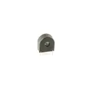 Allied Components International ACT07-4319