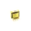 Allied Components International AEI19-4467
