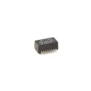 Allied Components International AH1654CI