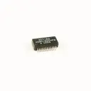 Allied Components International AGSC-2401PS