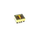 Allied Components International AEFD25-4615