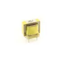 Allied Components International AEI19-4488