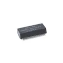 Allied Components International AGSC-4807PPI