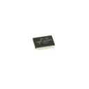 Allied Components International AGSC-2410PS