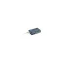 Advantech Corporation USB-4716-BE