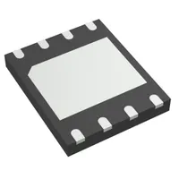 Winbond Electronics W25Q256JWPIQ
