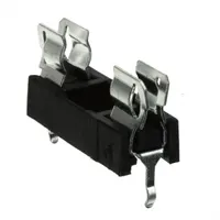 Littelfuse Inc. 64600001003