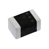 Vishay Polytech T59EE226M063E0100