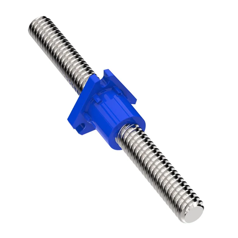 Helix Linear NFA025500R