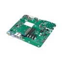 Advantech Corporation SOM-DB5920-01A1