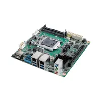 Advantech Corporation AIMB-277G2-00A1E
