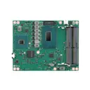 Advantech Corporation SOM-5899RC7Q-U7A1
