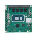 Advantech Corporation SOM-6883C7-S8A1