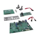 Advantech Corporation SOM-DB5830-00A2
