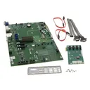 Advantech Corporation SOM-DB5830-00A1