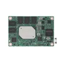 Advantech Corporation SOM-7569BCBCC-S5B1