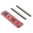 Microchip Technology EV35F40A