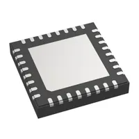 Microchip Technology LAN8670B1-E/LMX